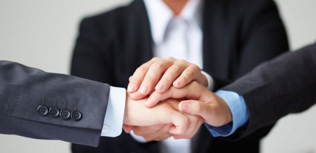 Uyuşmazlıklara Barışçıl Çözüm Yolu Arabulucuk