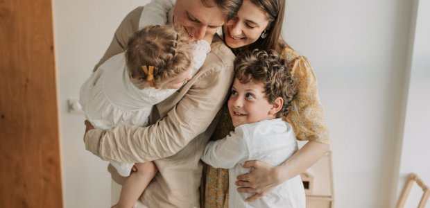 İmam Nikahlı Eşin Miras Hakkı