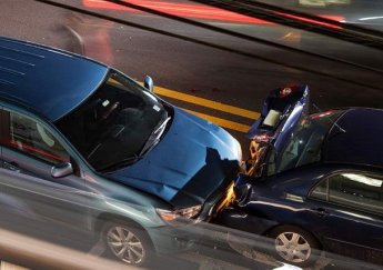 Trafik Kazaları ve Sorumluluk