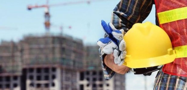 İşçinin Haklı Nedenle Fesih Hakkı Nedir?