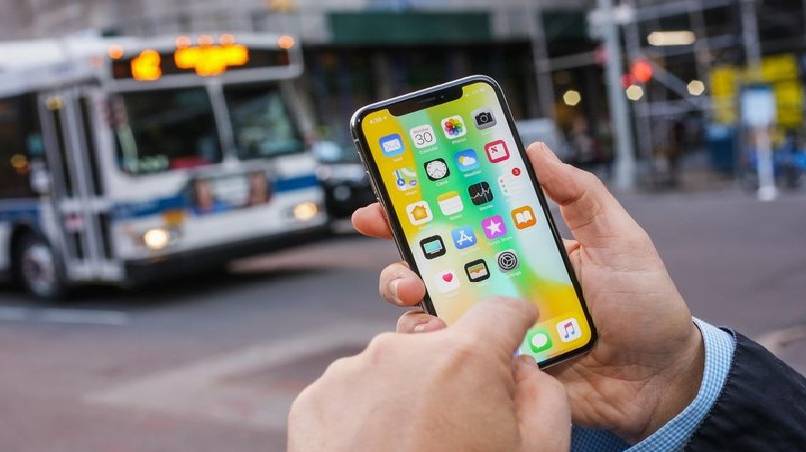 Ses Kaydı Almak Suç Mu?