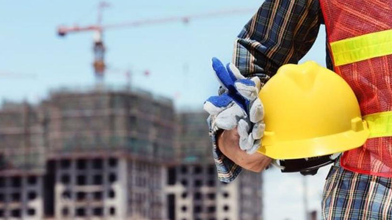 İşçinin Haklı Nedenle Fesih Hakkı Nedir?