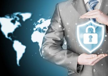 KVKK Nedir? Şirketlerin Yükümlülükleri Nelerdir?