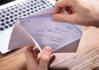 Avukat Tebligat Dönemi Başladı